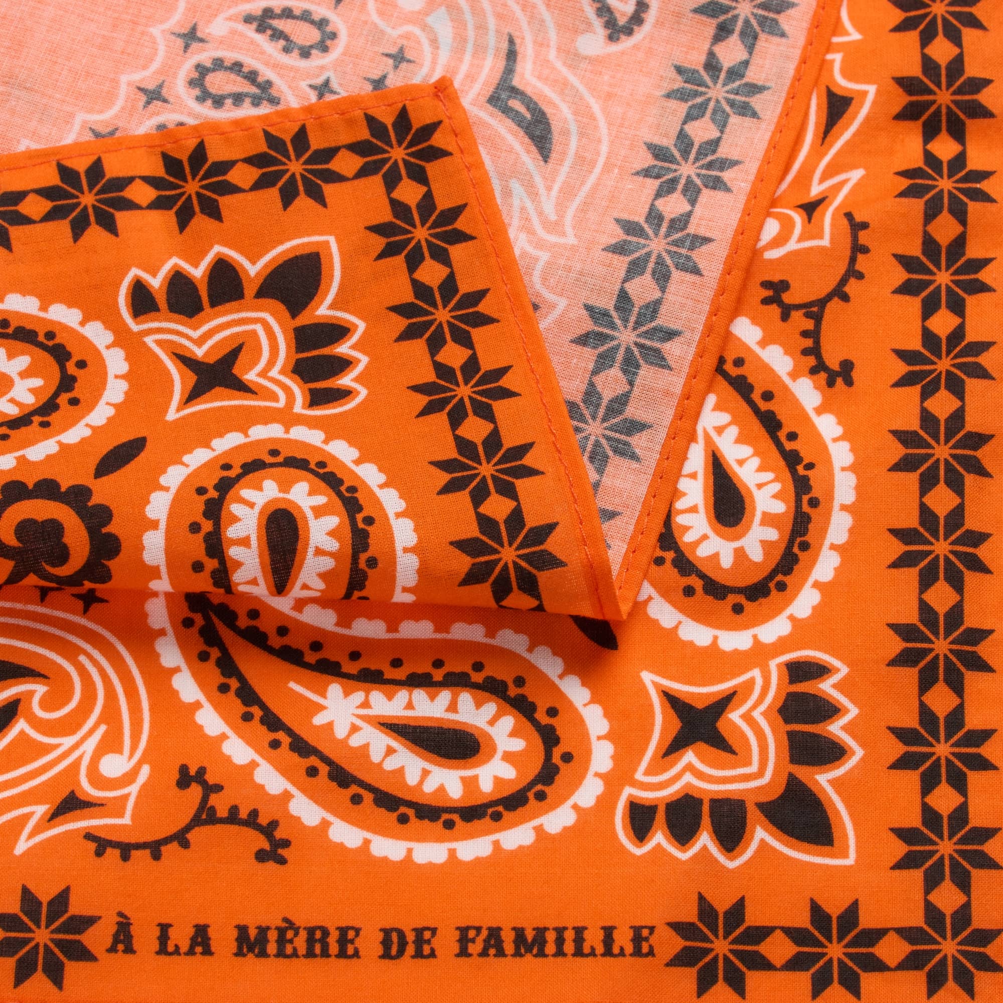 Bandana x GiftShop - Image 3