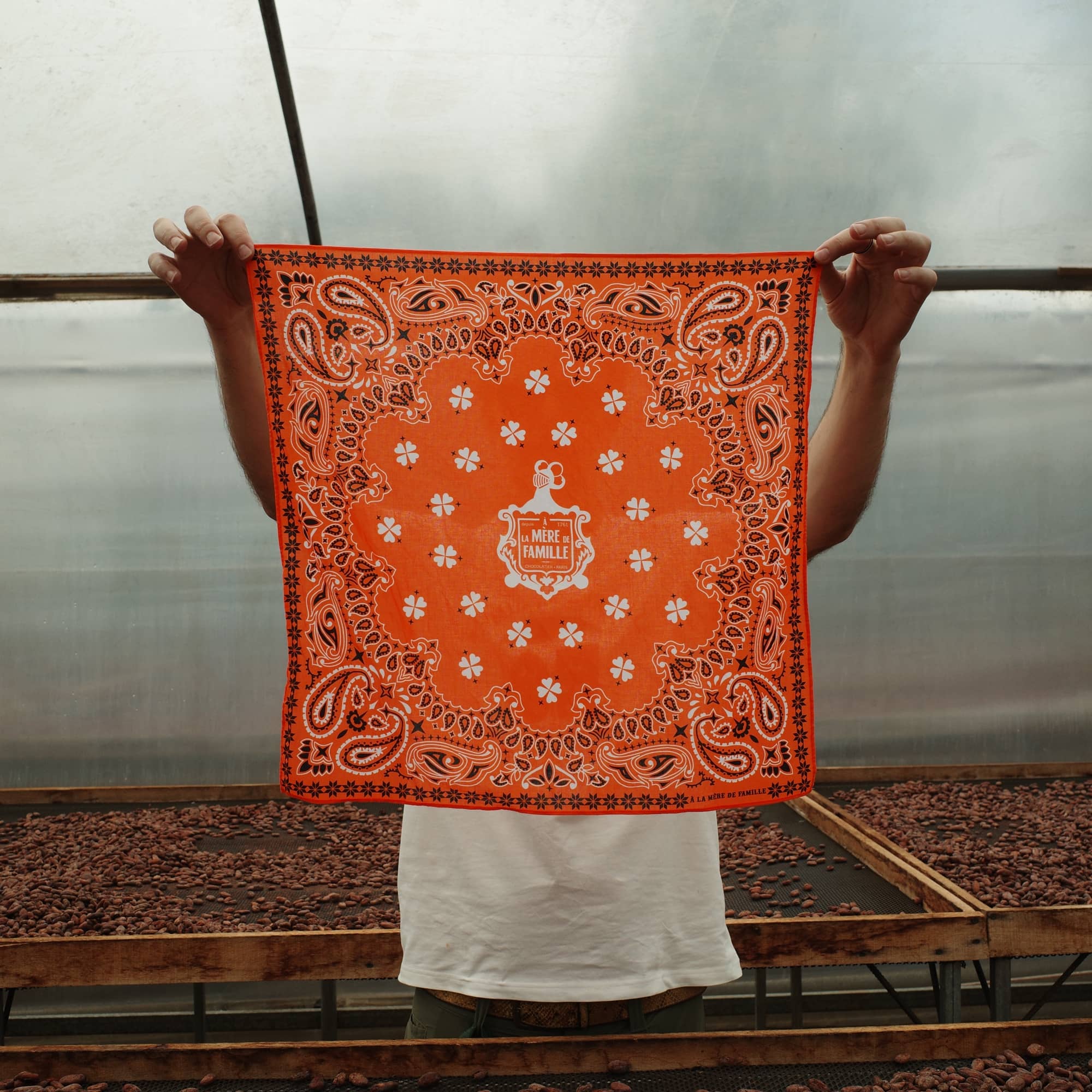 Bandana x GiftShop - Image 4