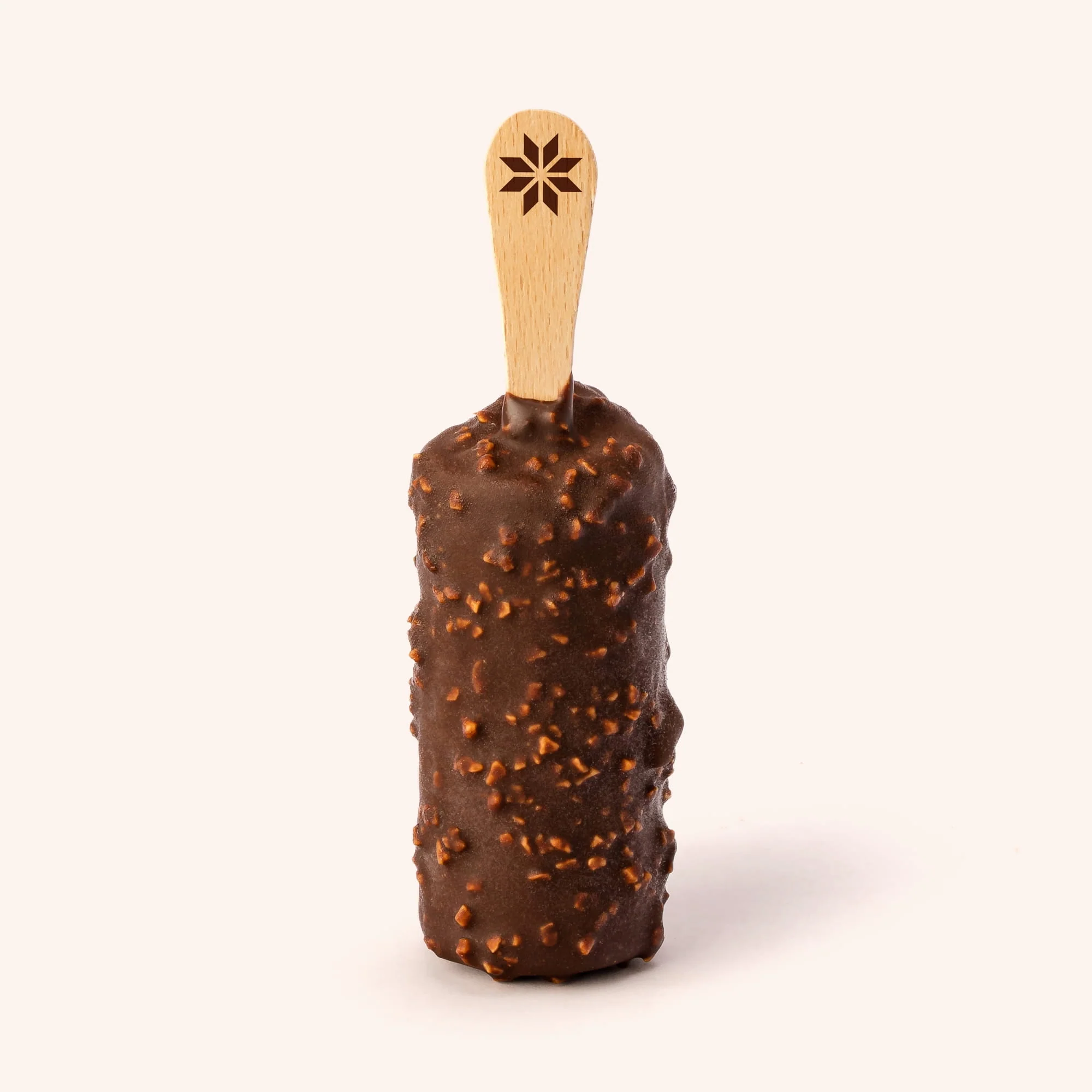 Esquimau vanille et pépites de praliné - Image 5