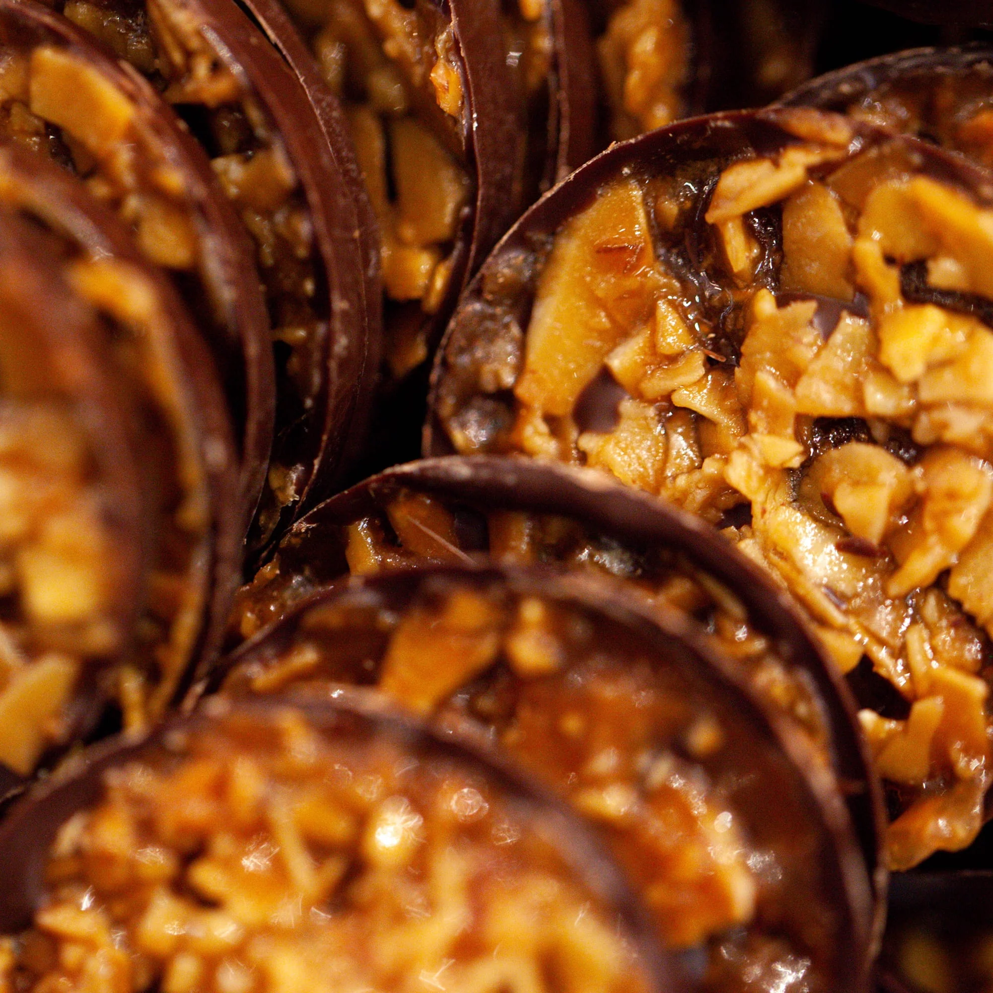 Florentins 270g - Image 3
