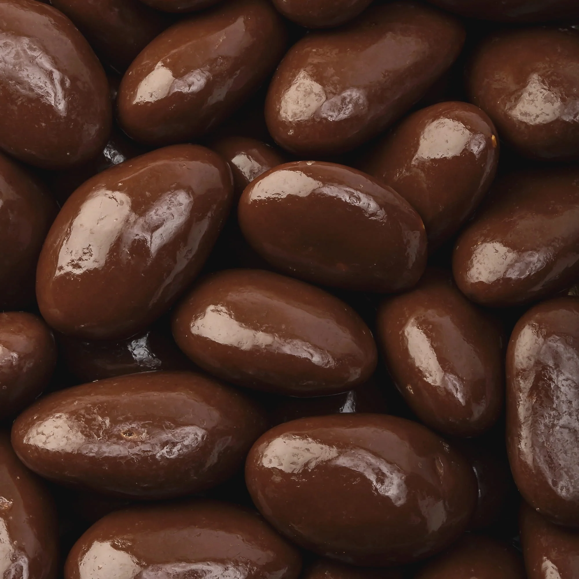 Les amandes de l'Ili Pika lait 210g - Image 4