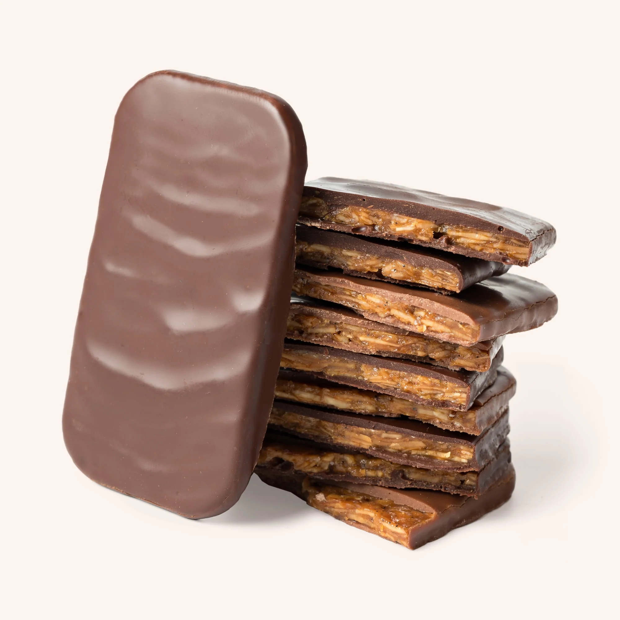 Les craques – Coffret de 350g - Image 5