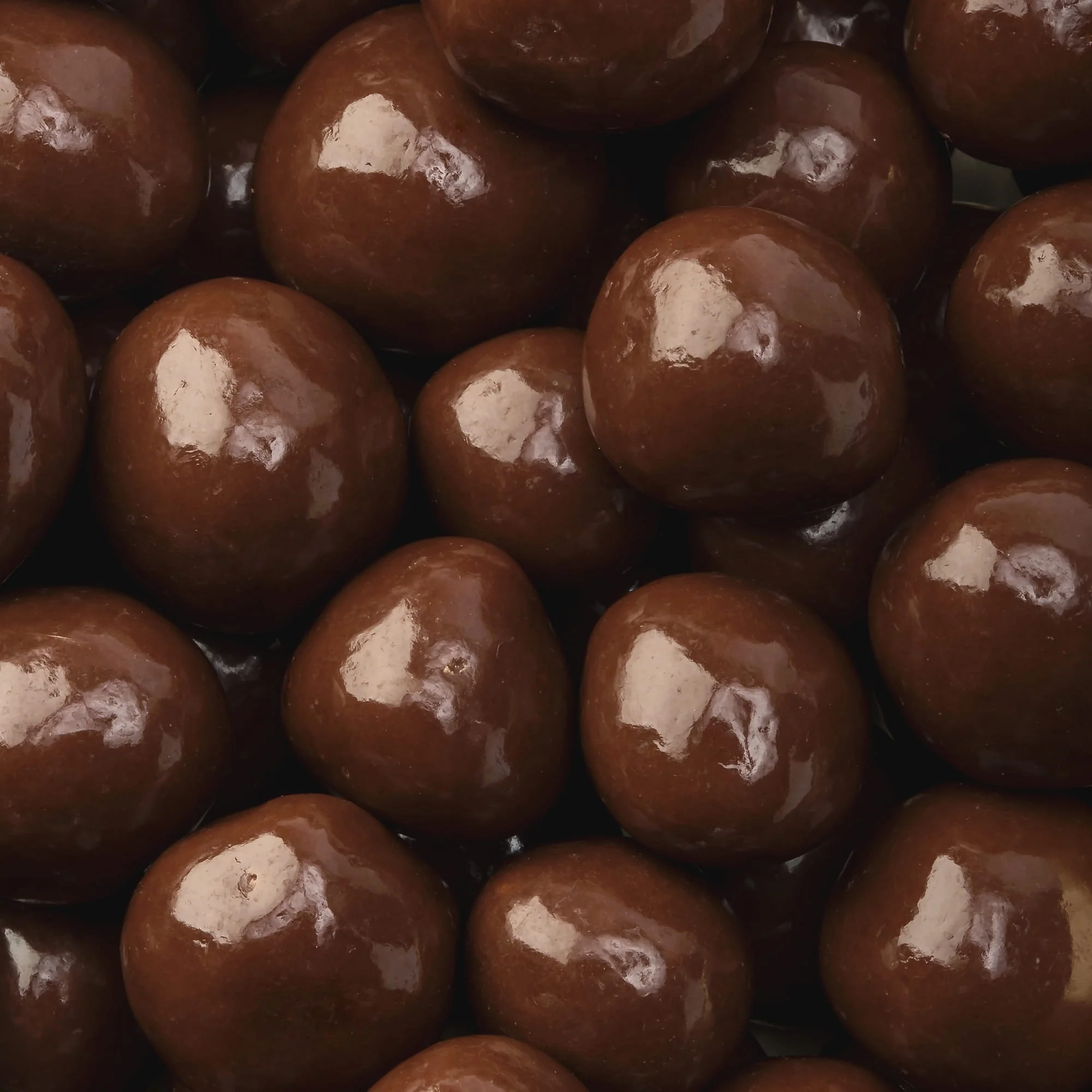 Les noisettes du Hérisson noir 180g - Image 4