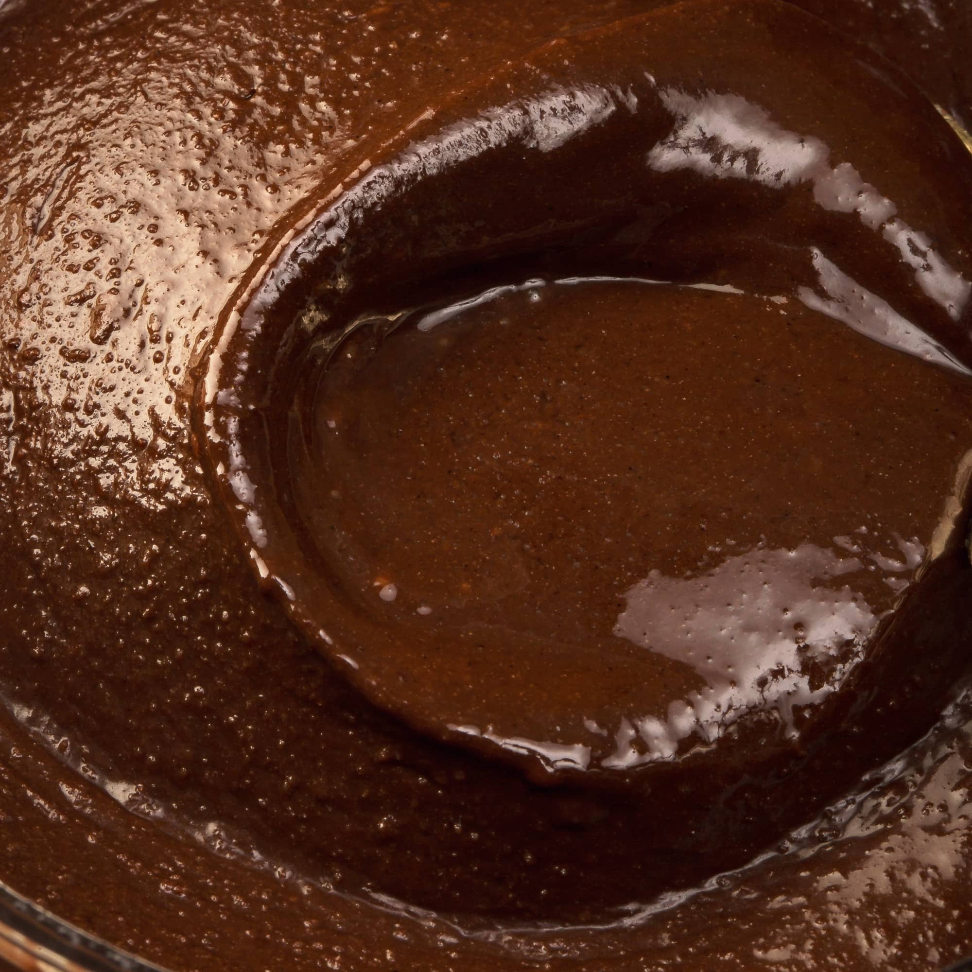 Pâte à tartiner 500g - Image 3