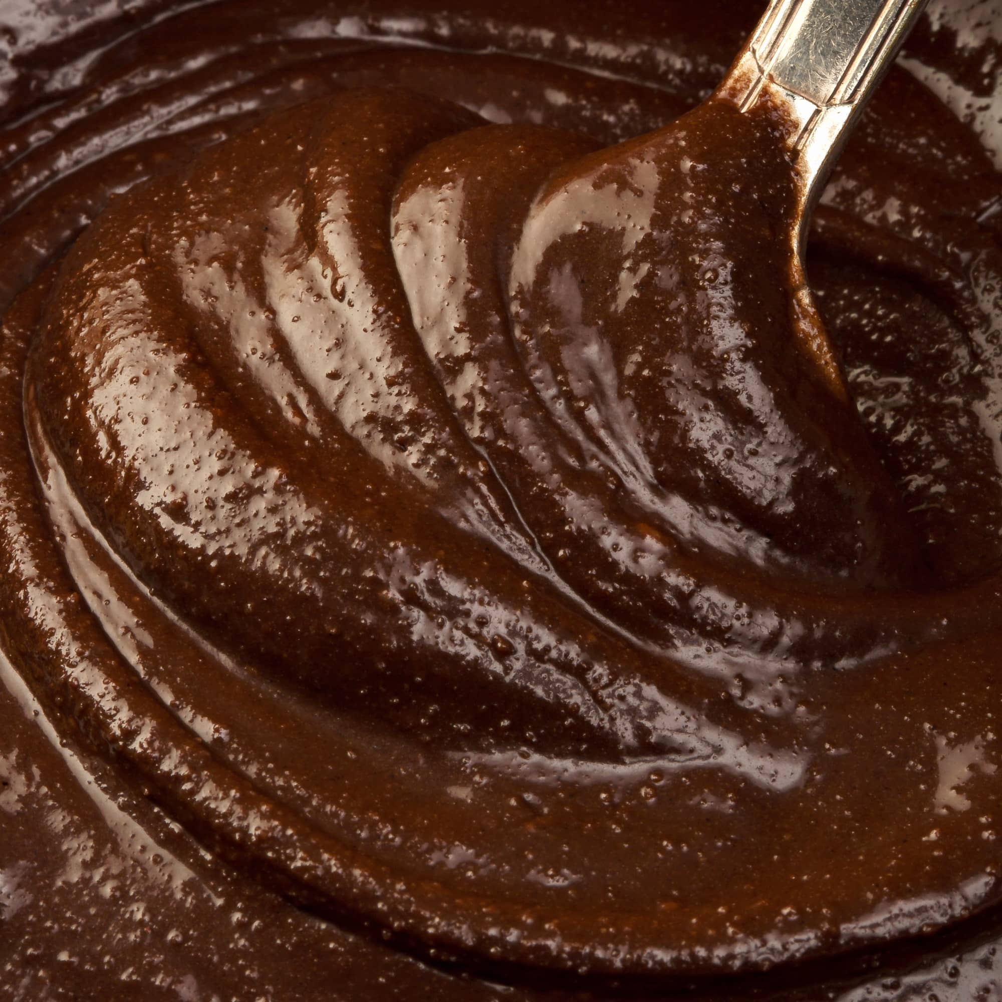 Pâte à tartiner 500g - Image 5