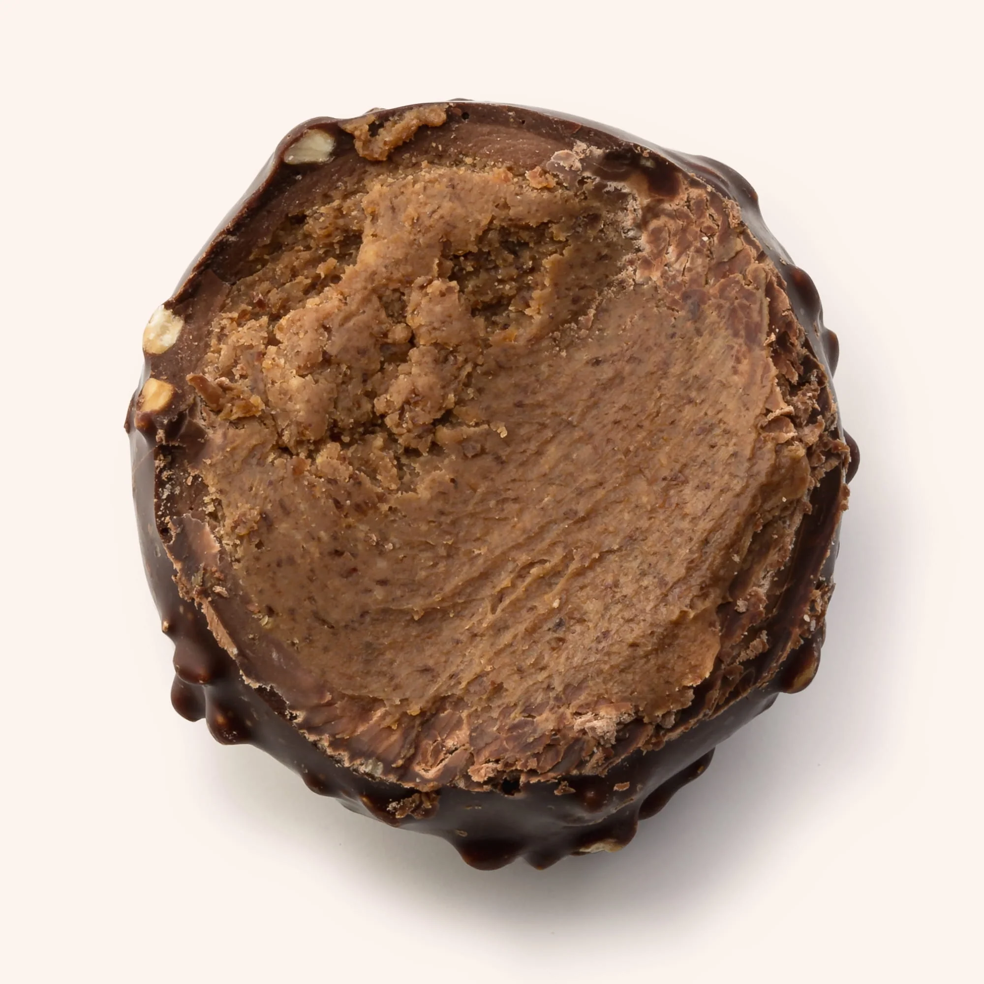 Rochers pralinés 205g - Image 6