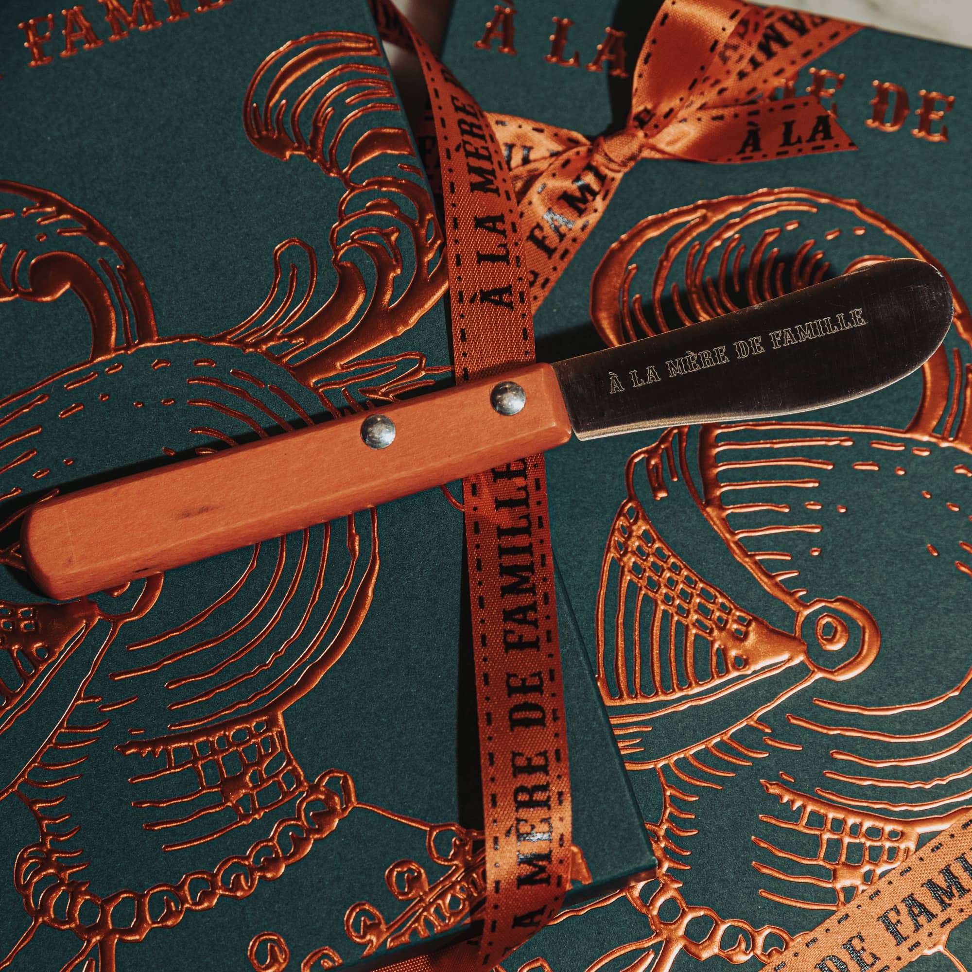 Tartineur x GiftShop - Image 3